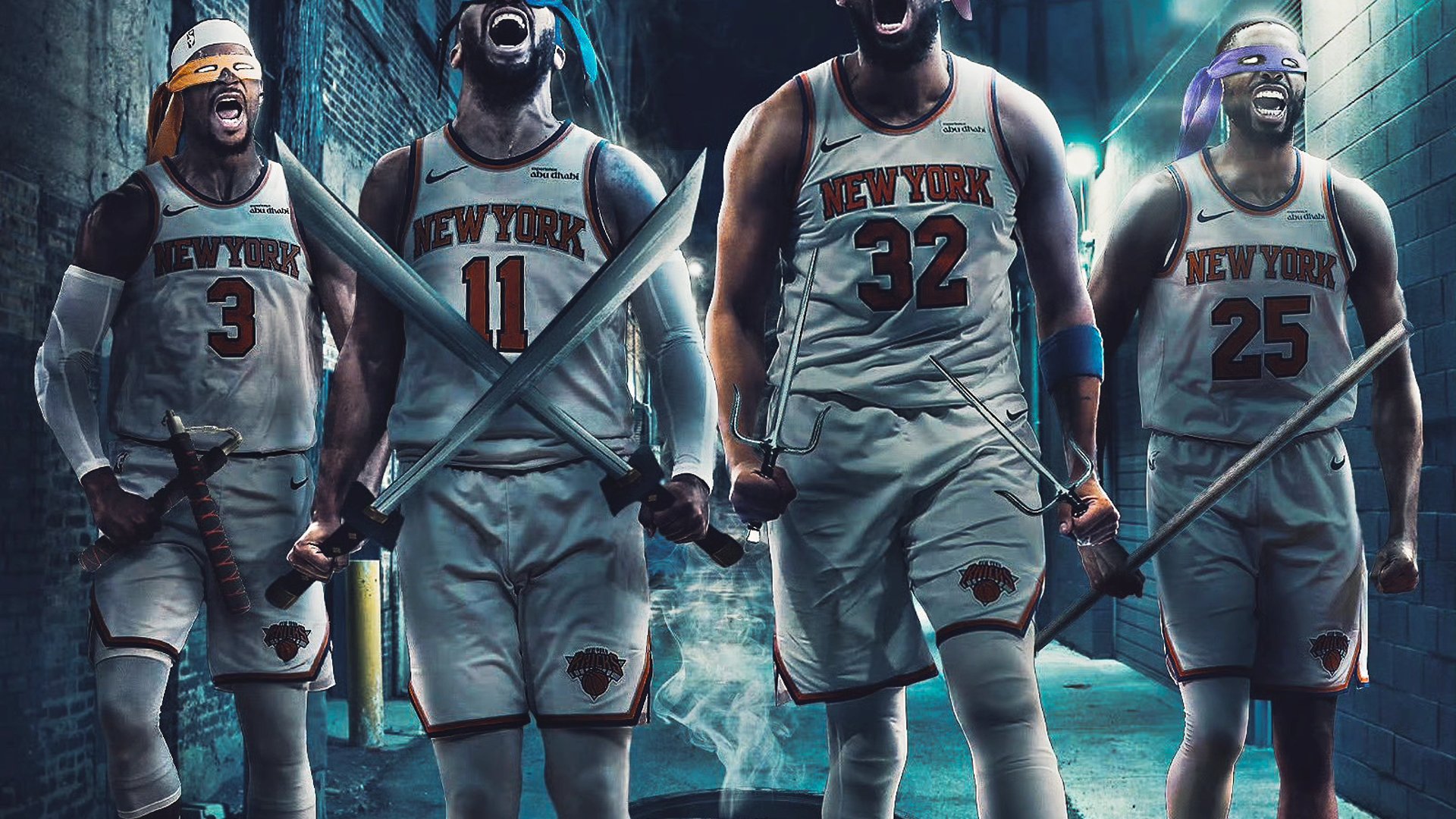 包含波士顿凯尔特人翻盘巴黎圣日耳曼，勒布朗·詹姆斯线上压制力十足鏖战多局半决赛，让粉丝疯狂欢呼的词条