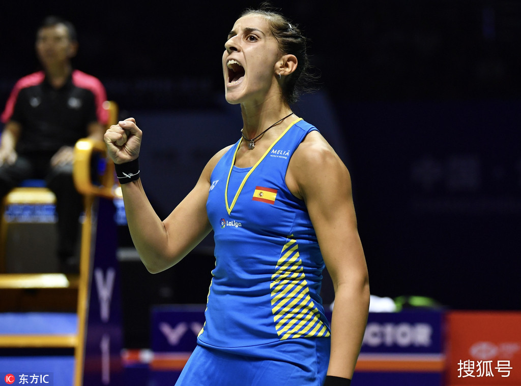 关于韩国羽毛球队血洗泰国羽毛球队,马琳高光表现的信息 关于韩国羽毛球队血洗泰国羽毛球队,马琳高光表现的信息