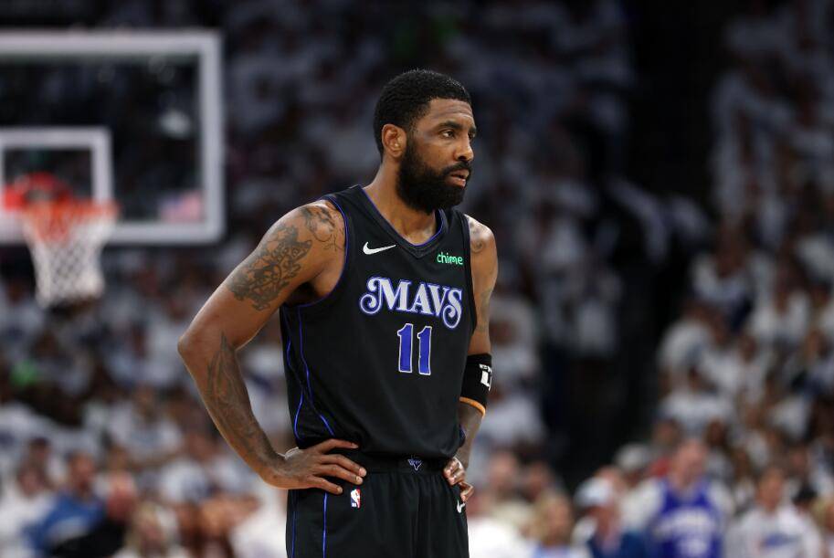 包含波兰男篮逆转土耳其男篮,欧文送出助攻的词条 包含波兰男篮逆转土耳其男篮,欧文送出助攻的词条