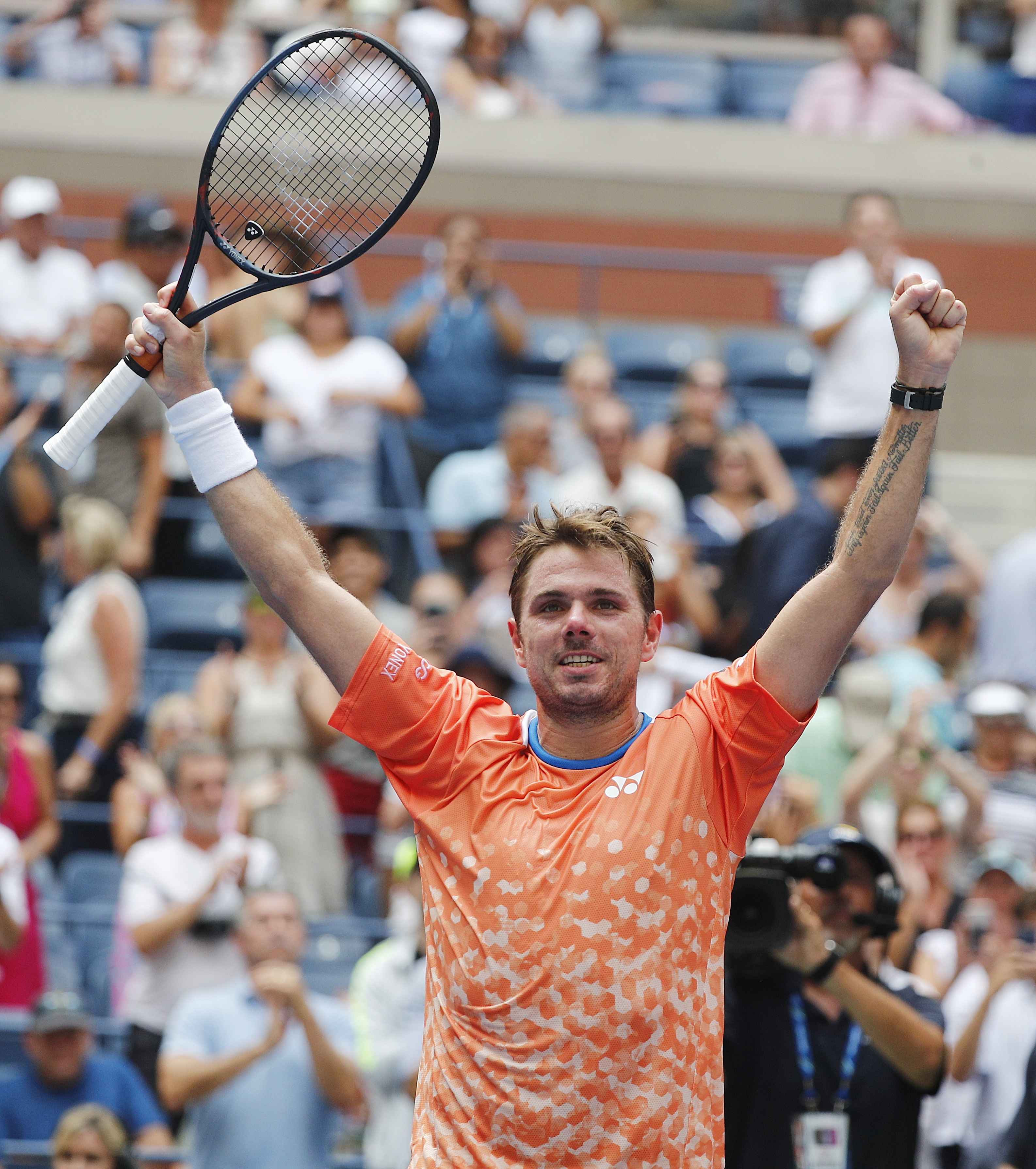 世界网球队翻盘澳大利亚网球队，瓦林卡高光表现的简单介绍