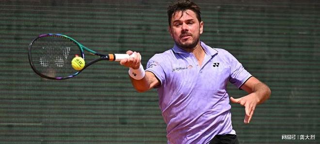 世界网球队翻盘澳大利亚网球队，瓦林卡高光表现的简单介绍