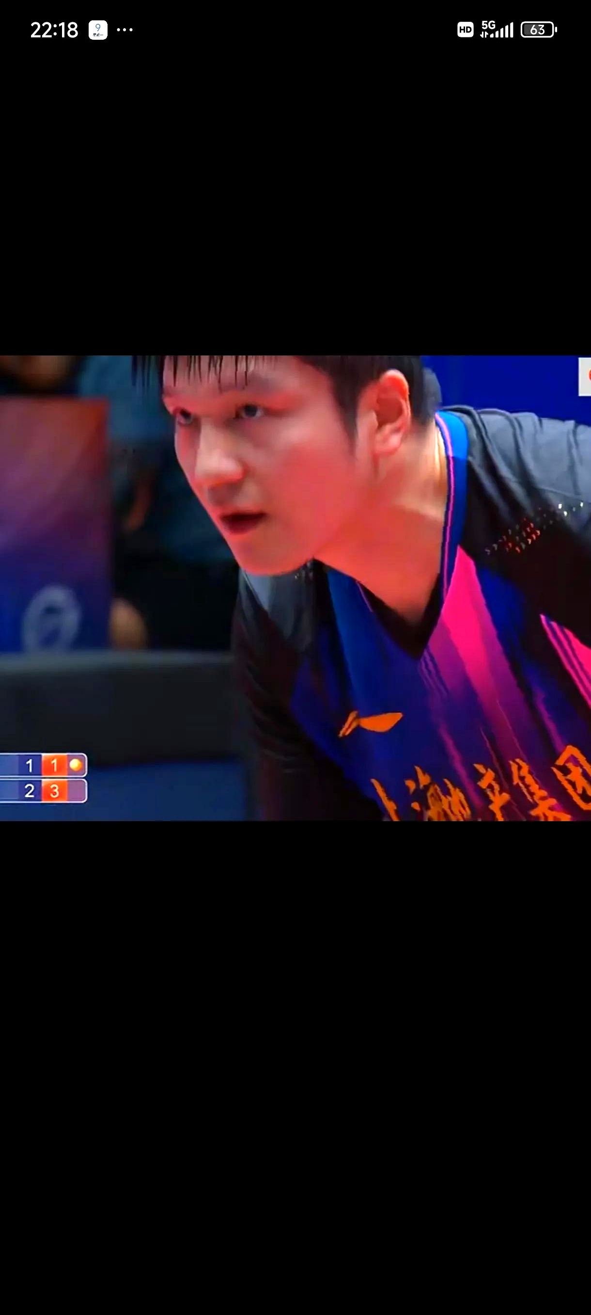 瑞典乒乓球队血洗波兰乒乓球队，樊振东制霸全场的简单介绍