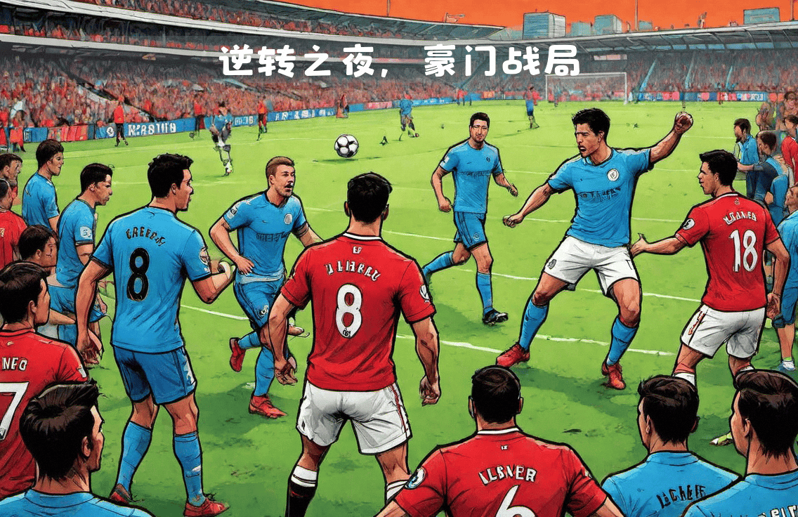 阿森纳绝地反击曼城，阿奎罗送出助攻的简单介绍