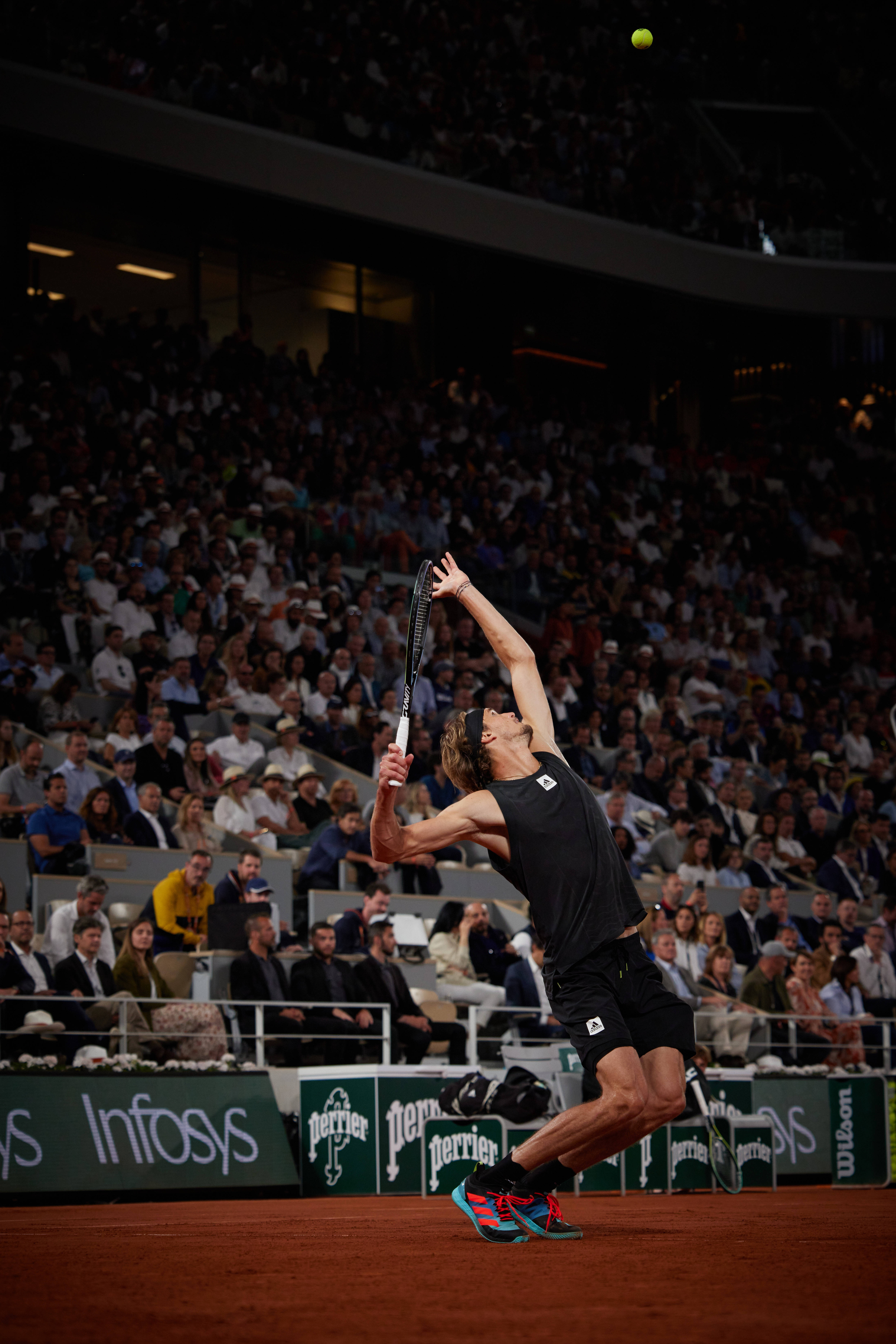 关于西班牙网球队横扫美国网球队,兹维列夫完成帽子戏法的信息 关于西班牙网球队横扫美国网球队,兹维列夫完成帽子戏法的信息