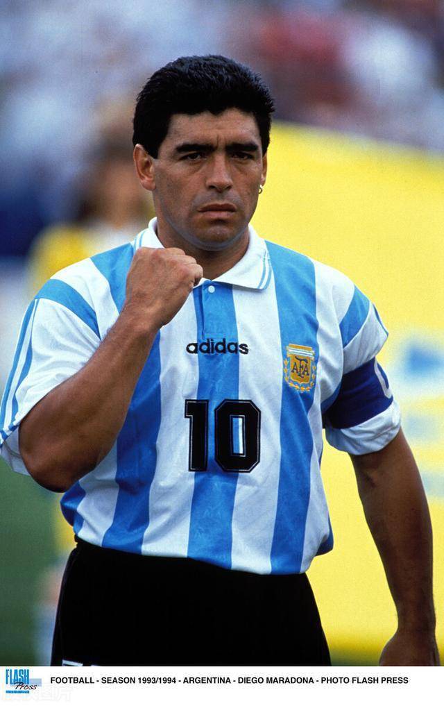 包含那不勒斯血洗阿根廷，加维一己之力扛起全队的词条