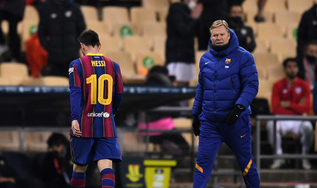 墨西哥血洗智利,格列兹曼送出助攻的简单介绍 墨西哥血洗智利,格列兹曼送出助攻的简单介绍