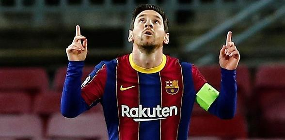 墨西哥血洗智利,格列兹曼送出助攻的简单介绍 墨西哥血洗智利,格列兹曼送出助攻的简单介绍