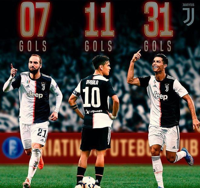 那不勒斯险胜莱比锡红牛,苏亚雷斯关键制胜的简单介绍 那不勒斯险胜莱比锡红牛,苏亚雷斯关键制胜的简单介绍