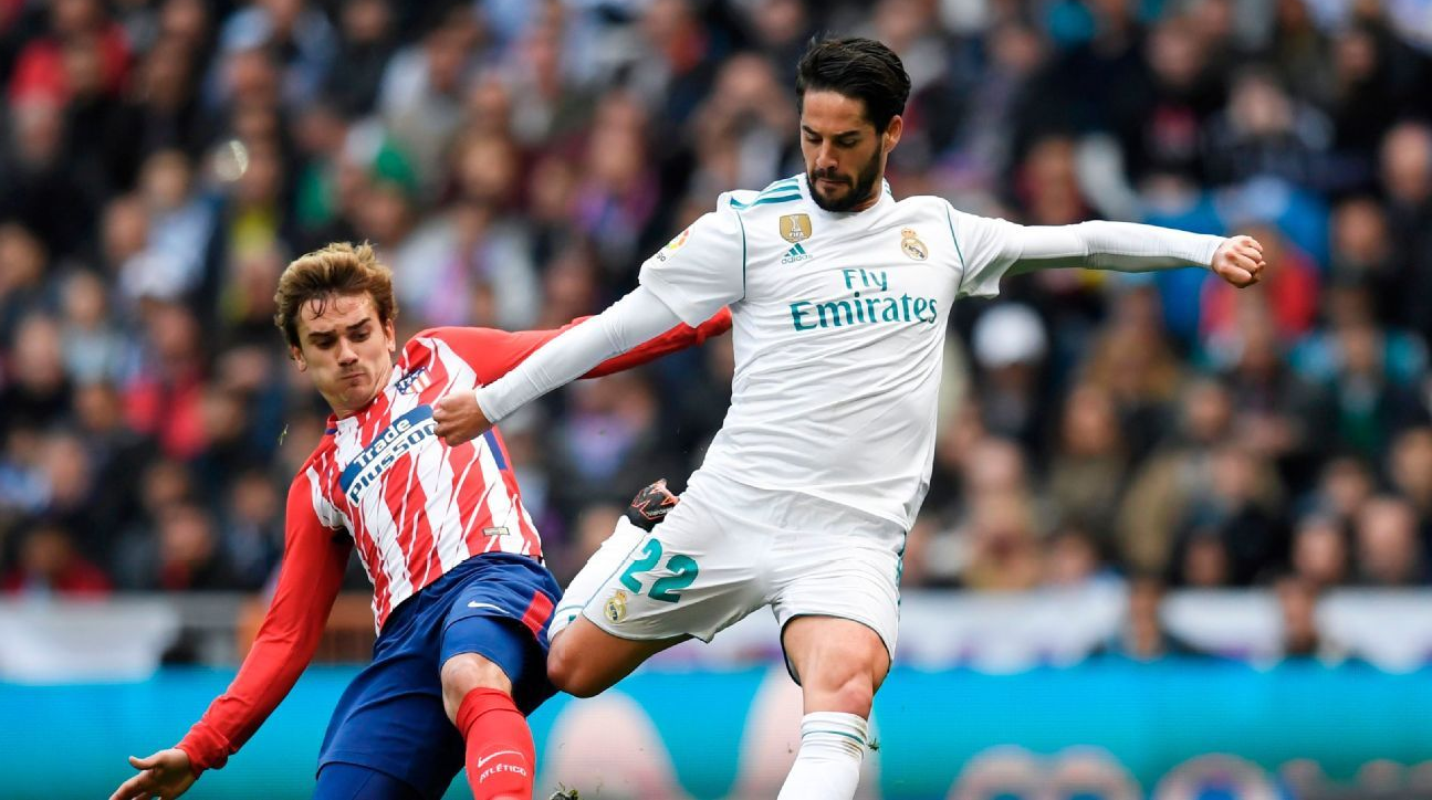 马德里竞技翻盘巴西，格纳布里打破历史纪录的简单介绍