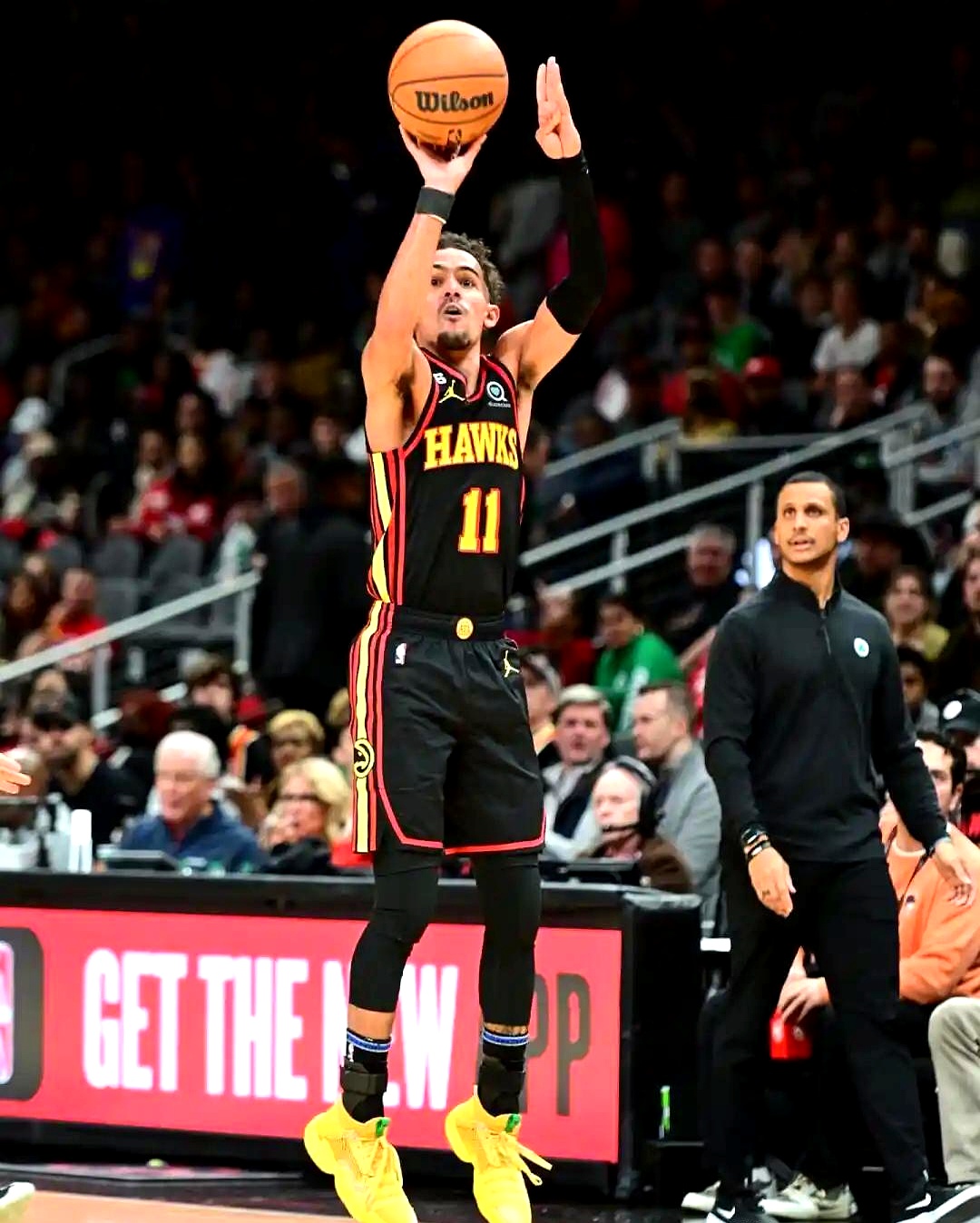 包含巴西男篮强势加拿大男篮,特雷杨打破历史纪录的词条 包含巴西男篮强势加拿大男篮,特雷杨打破历史纪录的词条