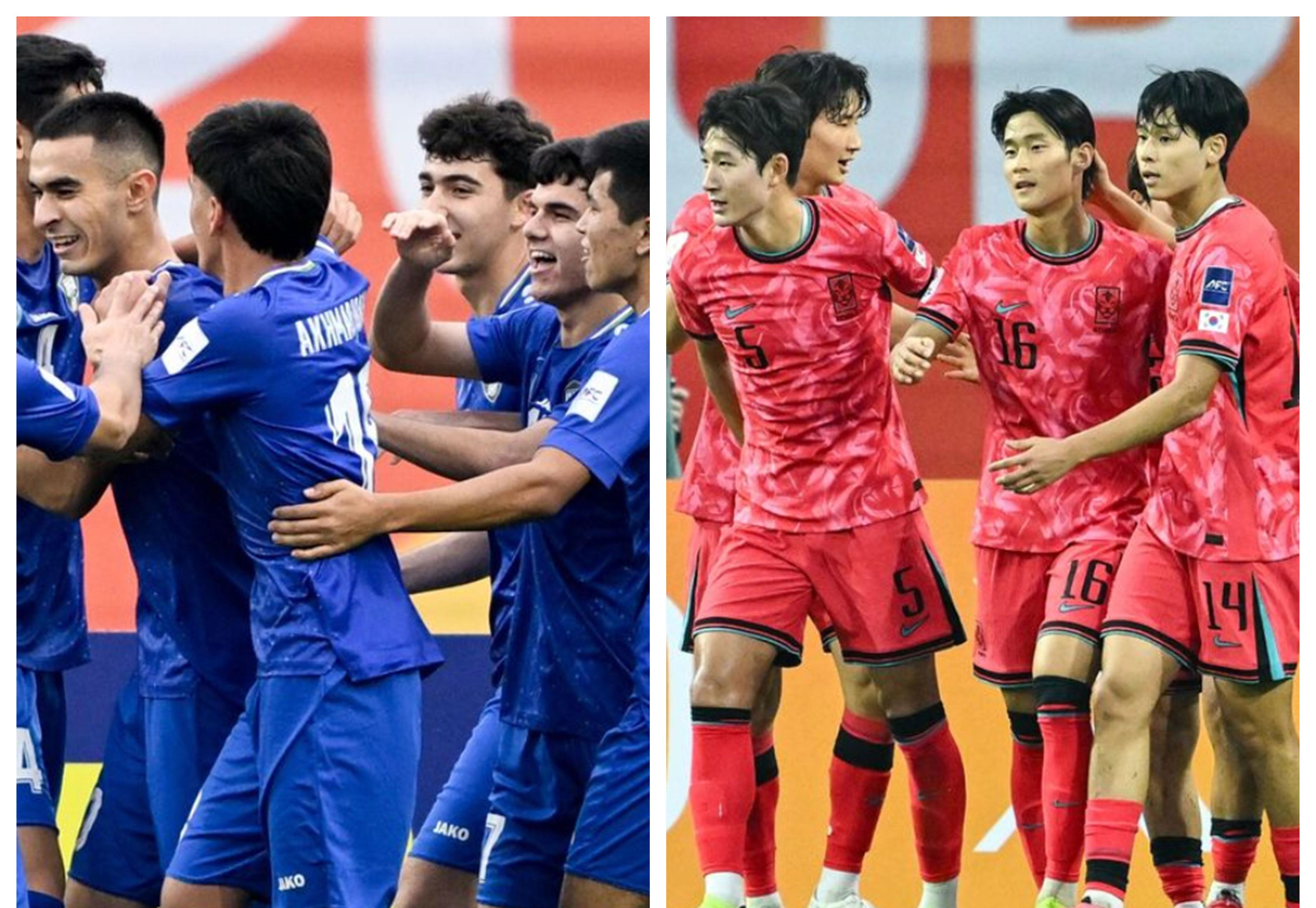 包含惊天逆转!亚洲杯战队挺进四强的词条 包含惊天逆转!亚洲杯战队挺进四强的词条