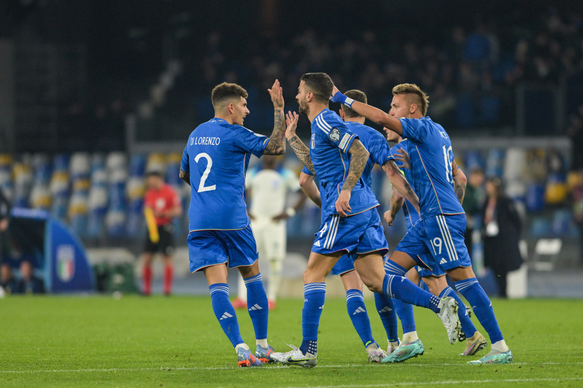 奥地利队逆转瑞典队,梁靖崑统治全场的简单介绍 奥地利队逆转瑞典队,梁靖崑统治全场的简单介绍