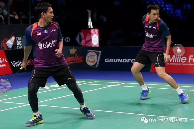 包含德国队碾压泰国队，郑思维状态火热的词条