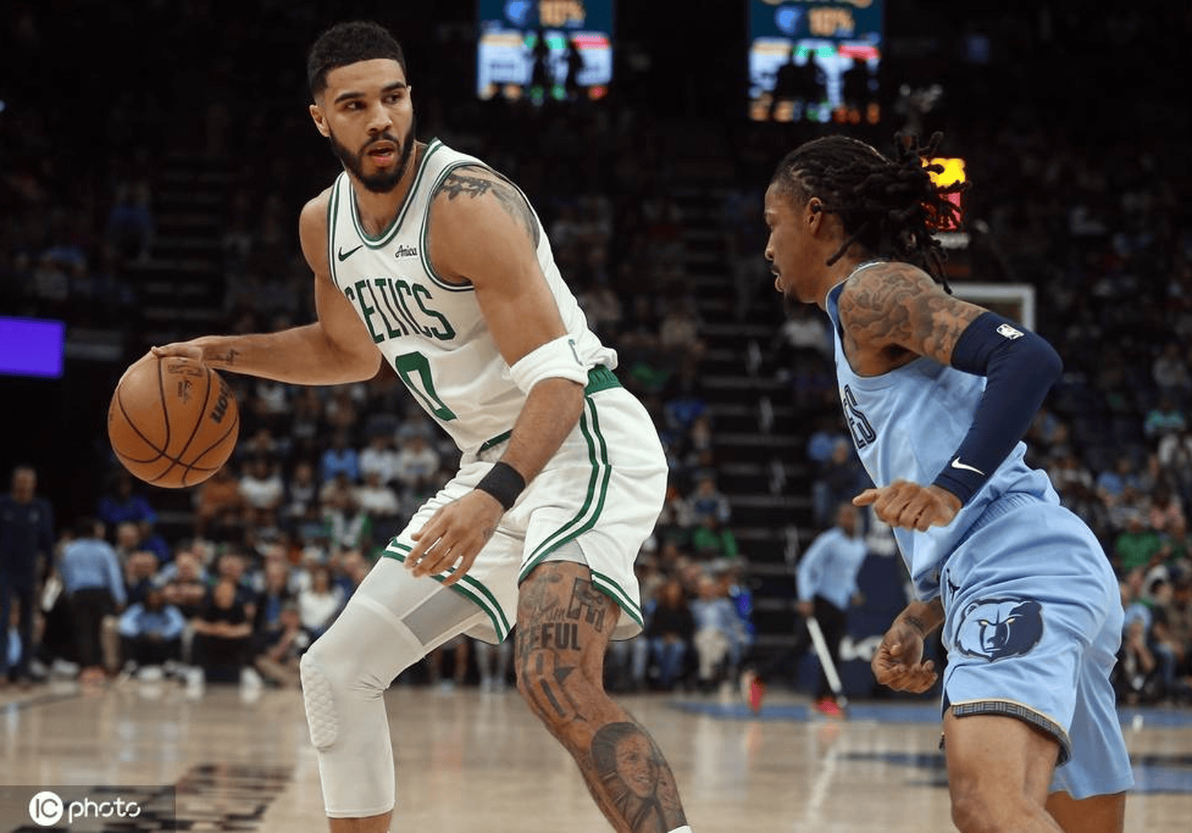 关于公牛绝杀吉林队,塔图姆带队取胜的信息 关于公牛绝杀吉林队,塔图姆带队取胜的信息