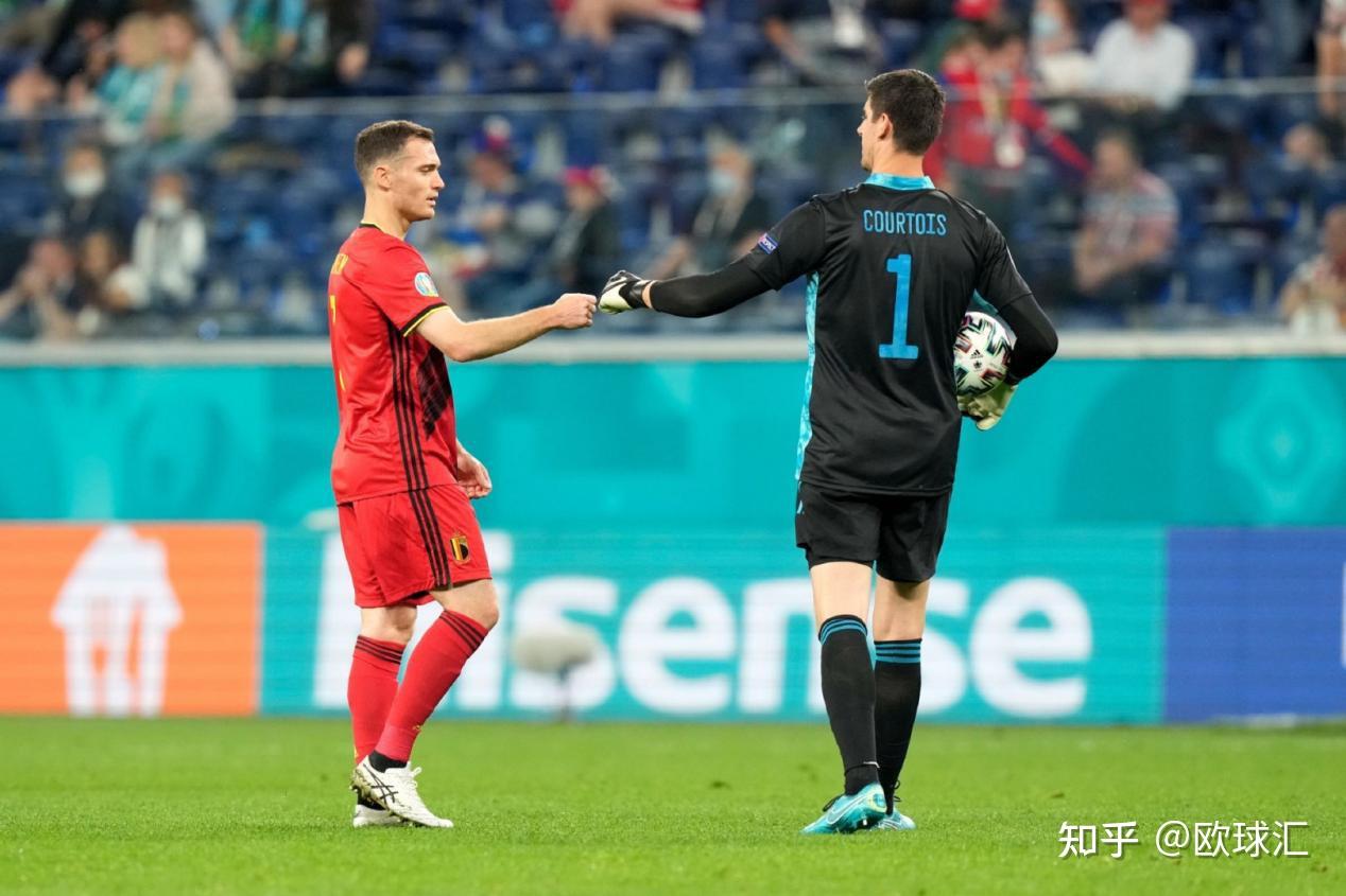 包含泰国队完胜丹麦队,戴资颖带队取胜的词条 包含泰国队完胜丹麦队,戴资颖带队取胜的词条