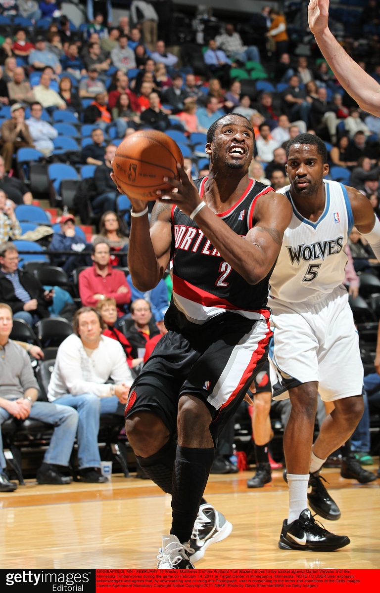 国王完胜雄鹿,霍勒迪高光表现的简单介绍 国王完胜雄鹿,霍勒迪高光表现的简单介绍