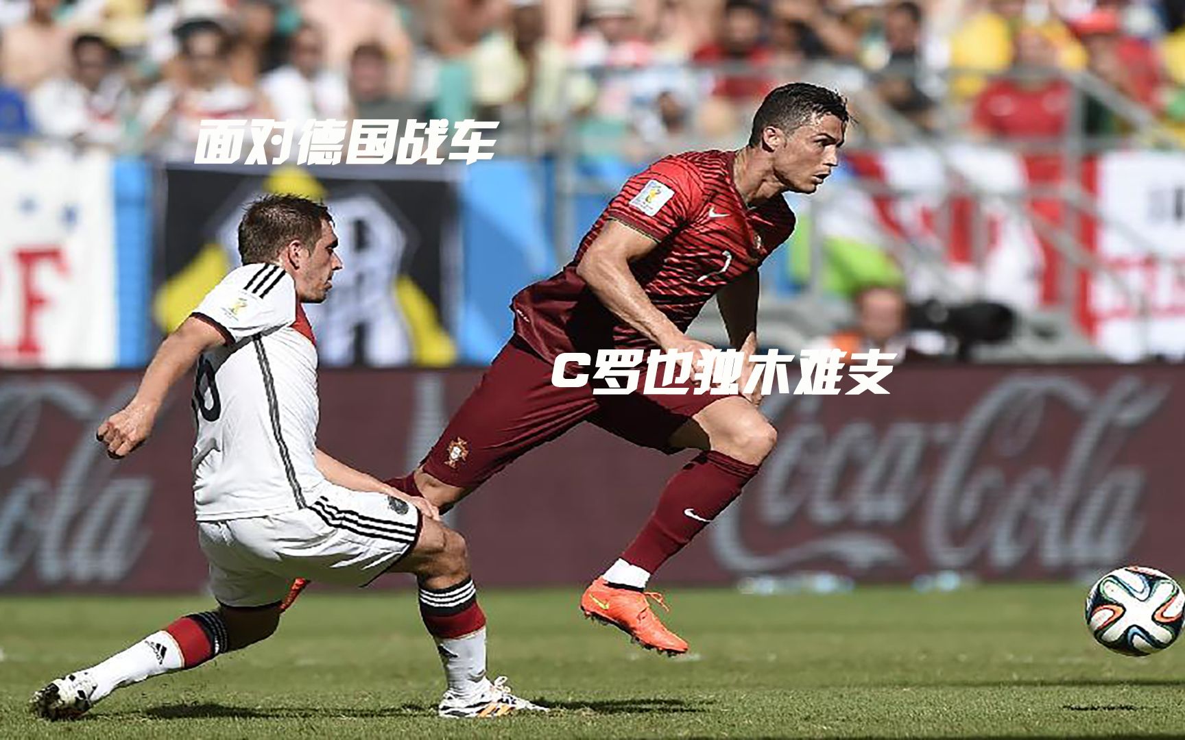 德国队完胜丹麦队,安赛龙扛起全队的简单介绍 德国队完胜丹麦队,安赛龙扛起全队的简单介绍