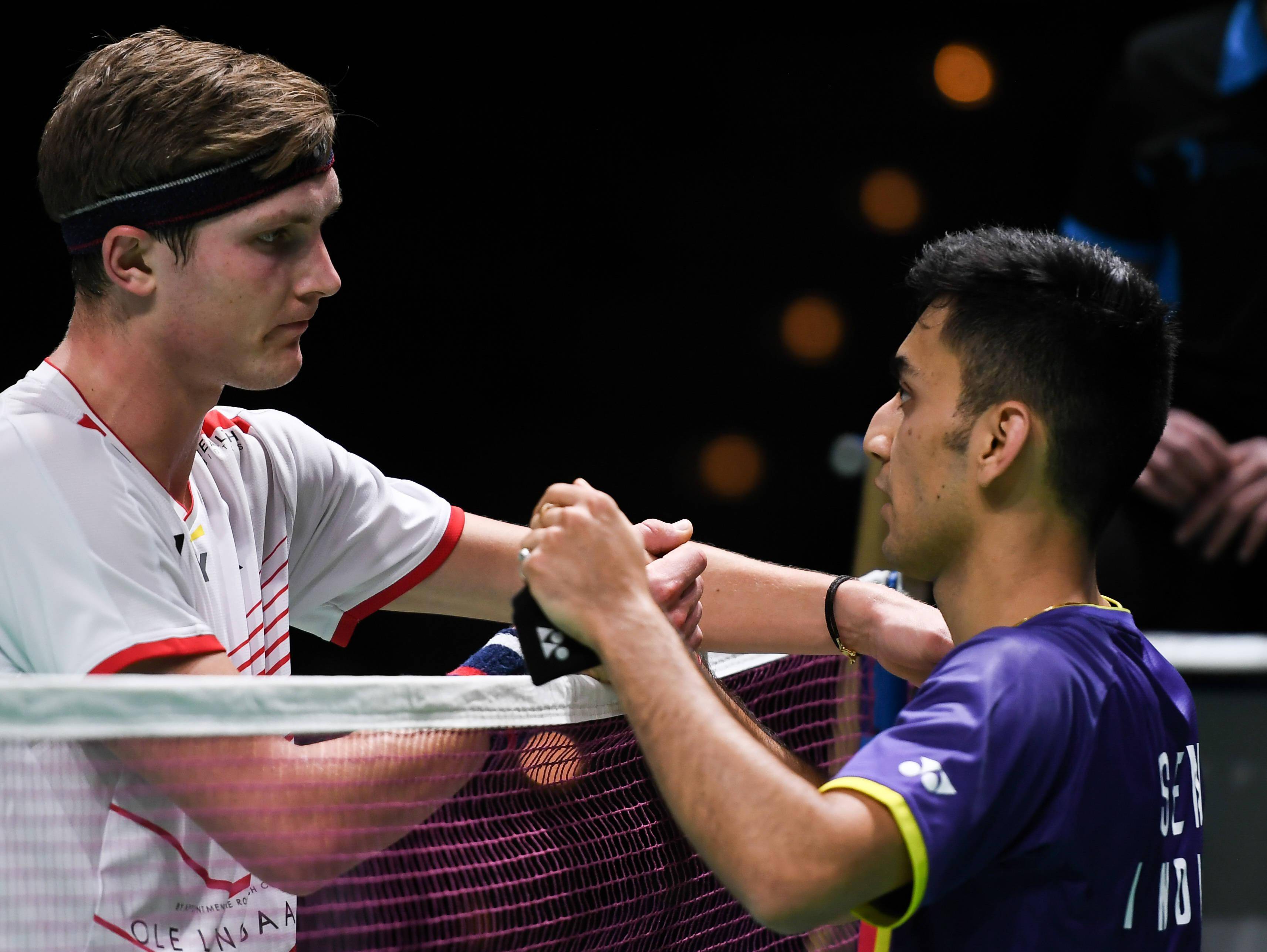 德国队完胜丹麦队,安赛龙扛起全队的简单介绍 德国队完胜丹麦队,安赛龙扛起全队的简单介绍