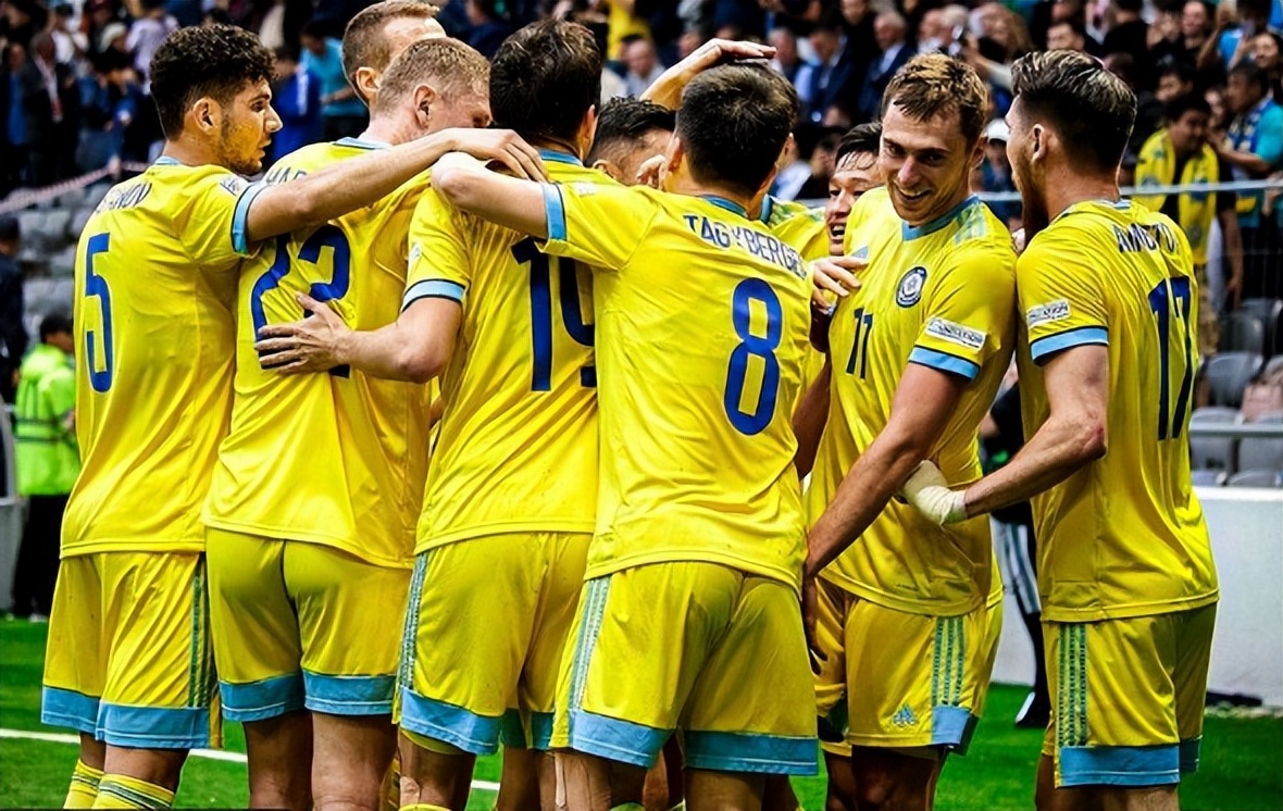 丹麦队绝杀韩国队，郑思维统治全场的简单介绍