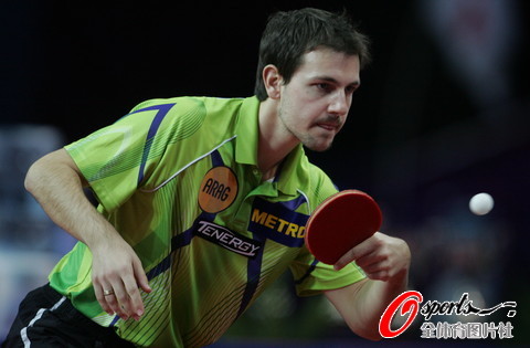 波兰队轻取瑞典队,波尔统治全场的简单介绍 波兰队轻取瑞典队,波尔统治全场的简单介绍