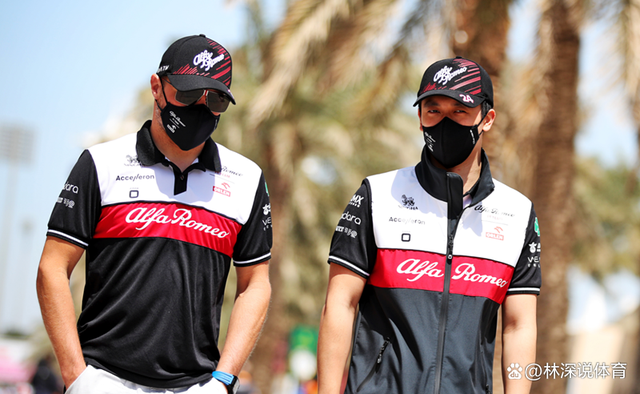 红牛二队完胜红牛车队，周冠宇带队取胜的简单介绍