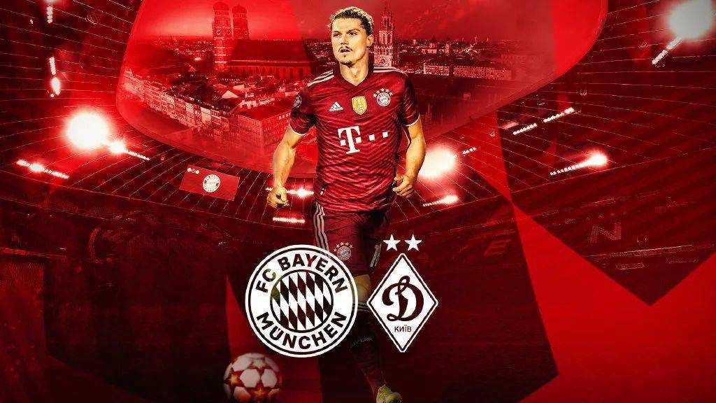 摩洛哥横扫曼联，萨内状态火热