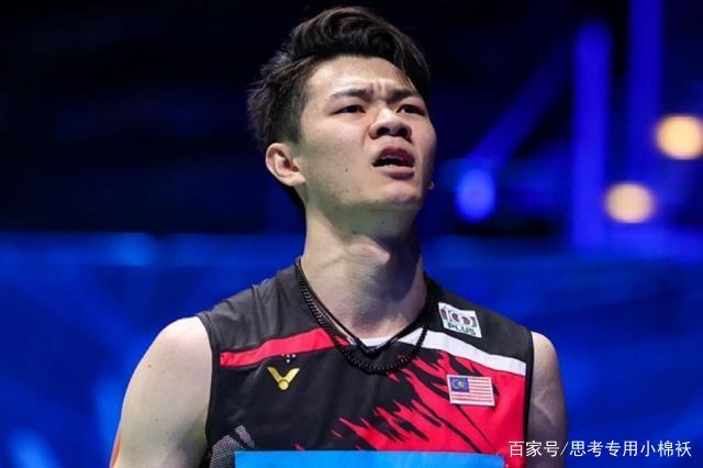 韩国队逆转中国队，李梓嘉刷新纪录