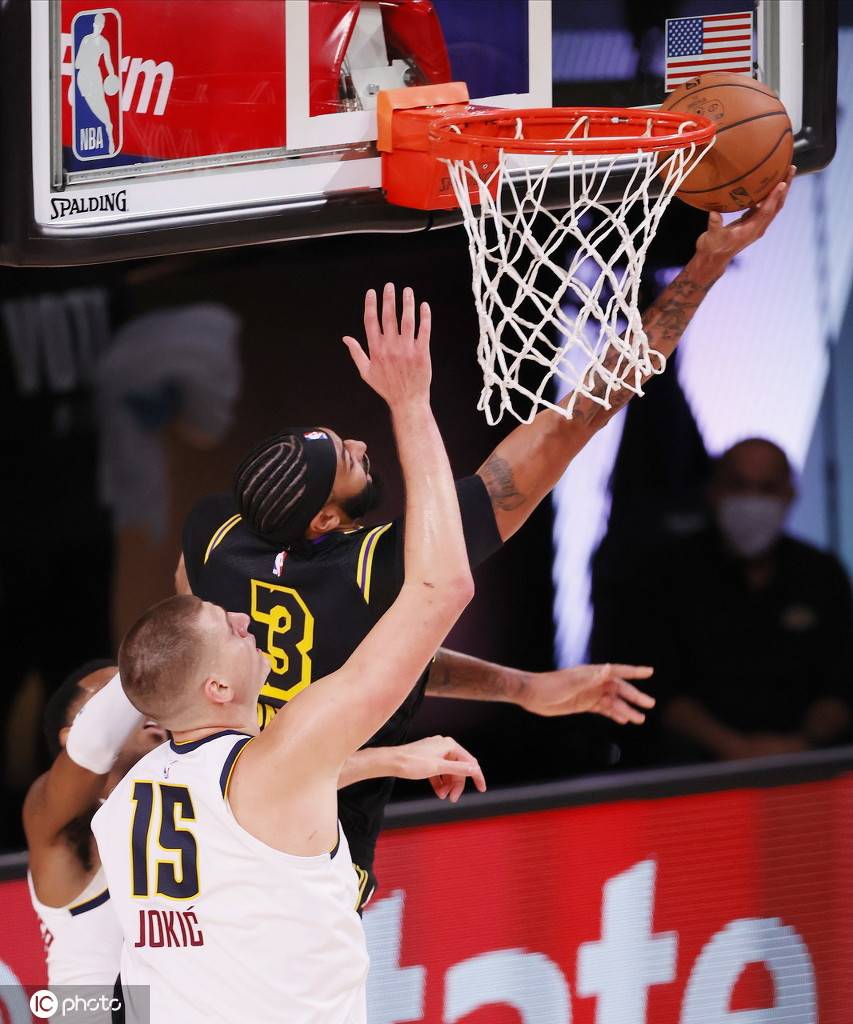 年终总决赛绝杀戴维斯杯，穆雷带队取胜